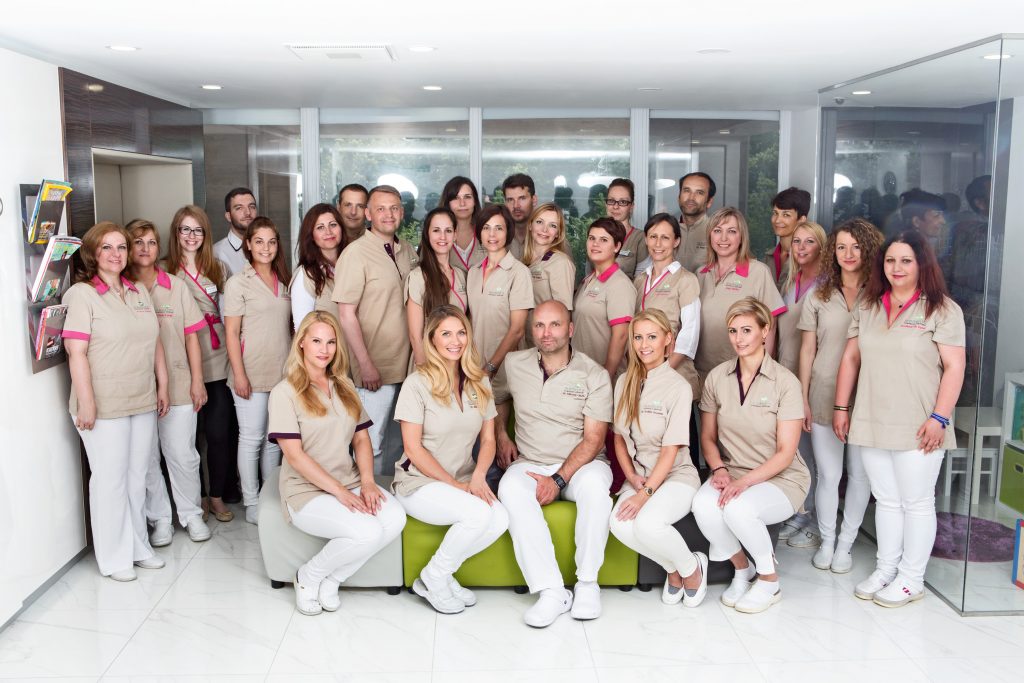csoport-madenta-1024x683 Bemutatkozunk