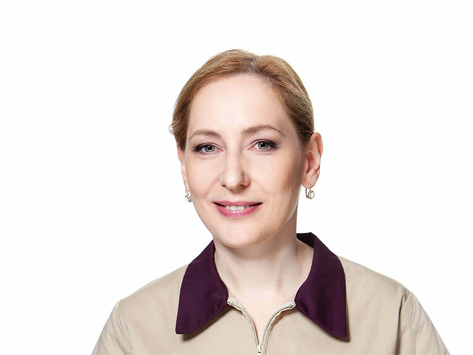 ÁLOMszép mosoly – <br> Az altatásban végzett fogászati kezelés